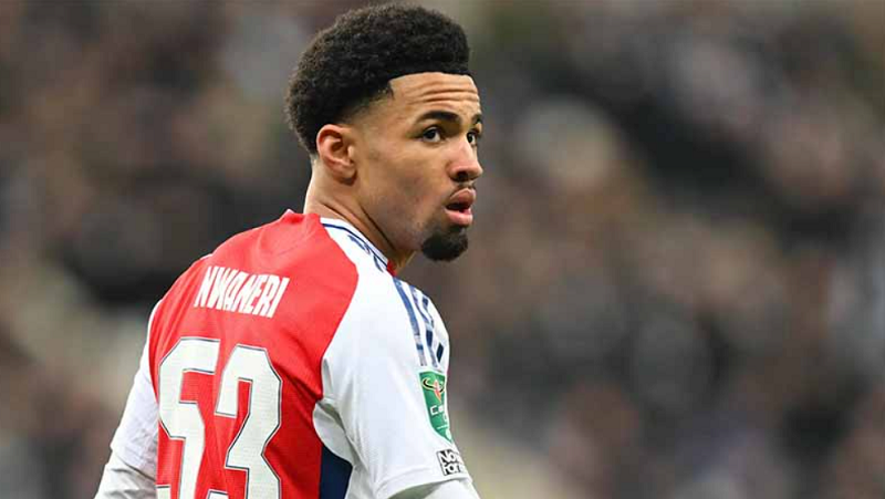 arteta-gui-nwaneri-sang-phap-buoc-lui-can-thiet-de-bat