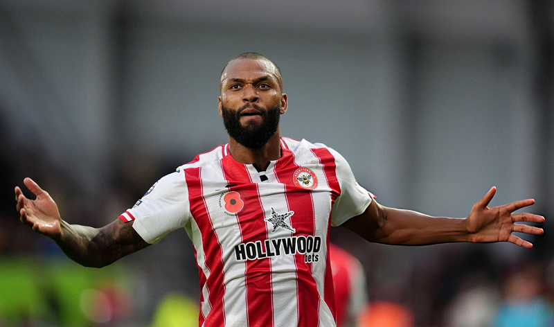 chelsea-tinh-phuong-an-bo-sung-igor-thiago-de-tang-hoa-luc-cho-joao-pedro